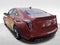 2020 Cadillac CT4 V-Series