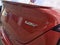 2020 Cadillac CT4 V-Series