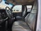 2023 Chevrolet Express 3500 LS Passenger