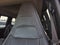 2023 Chevrolet Express 3500 LS Passenger