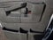 2023 Chevrolet Express 3500 LS Passenger