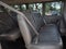 2023 Chevrolet Express 3500 LS Passenger