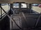 2023 Chevrolet Express 3500 LS Passenger
