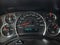 2023 Chevrolet Express 3500 LS Passenger