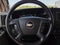 2023 Chevrolet Express 3500 LS Passenger