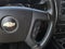 2023 Chevrolet Express 3500 LS Passenger