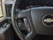 2023 Chevrolet Express 3500 LS Passenger