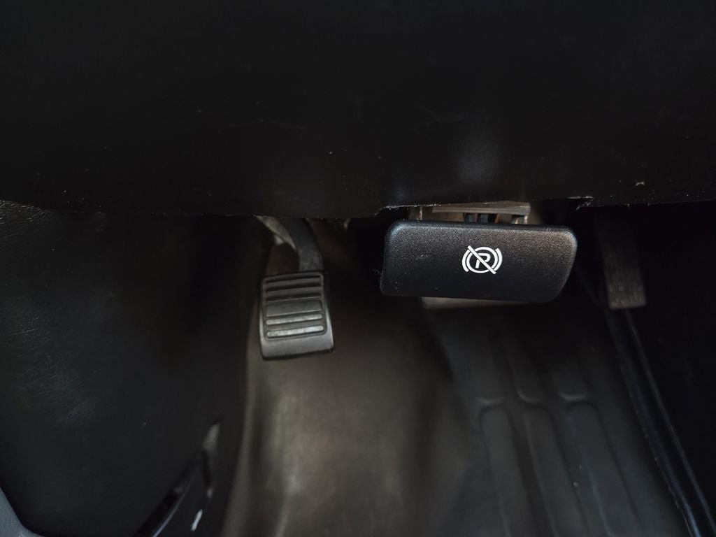 2023 Chevrolet Express 3500 LS Passenger