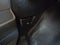 2023 Chevrolet Express 3500 LS Passenger