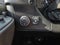2023 Chevrolet Express 3500 LS Passenger