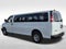 2023 Chevrolet Express 3500 LS Passenger