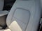2019 Chevrolet Colorado Work Truck