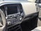 2019 Chevrolet Colorado Work Truck