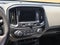 2019 Chevrolet Colorado Work Truck