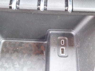 2024 Chevrolet Colorado Work Truck