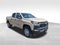 2024 Chevrolet Colorado Work Truck