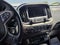 2020 Chevrolet Colorado Z71