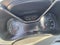 2020 Chevrolet Colorado Z71