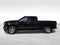 2017 Chevrolet Silverado 1500 LTZ 1LZ