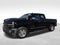 2017 Chevrolet Silverado 1500 LTZ 1LZ