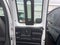 2021 Chevrolet Express 2500 Work Van Cargo