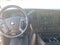 2021 Chevrolet Express 2500 Work Van Cargo