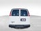 2021 Chevrolet Express 2500 Work Van Cargo