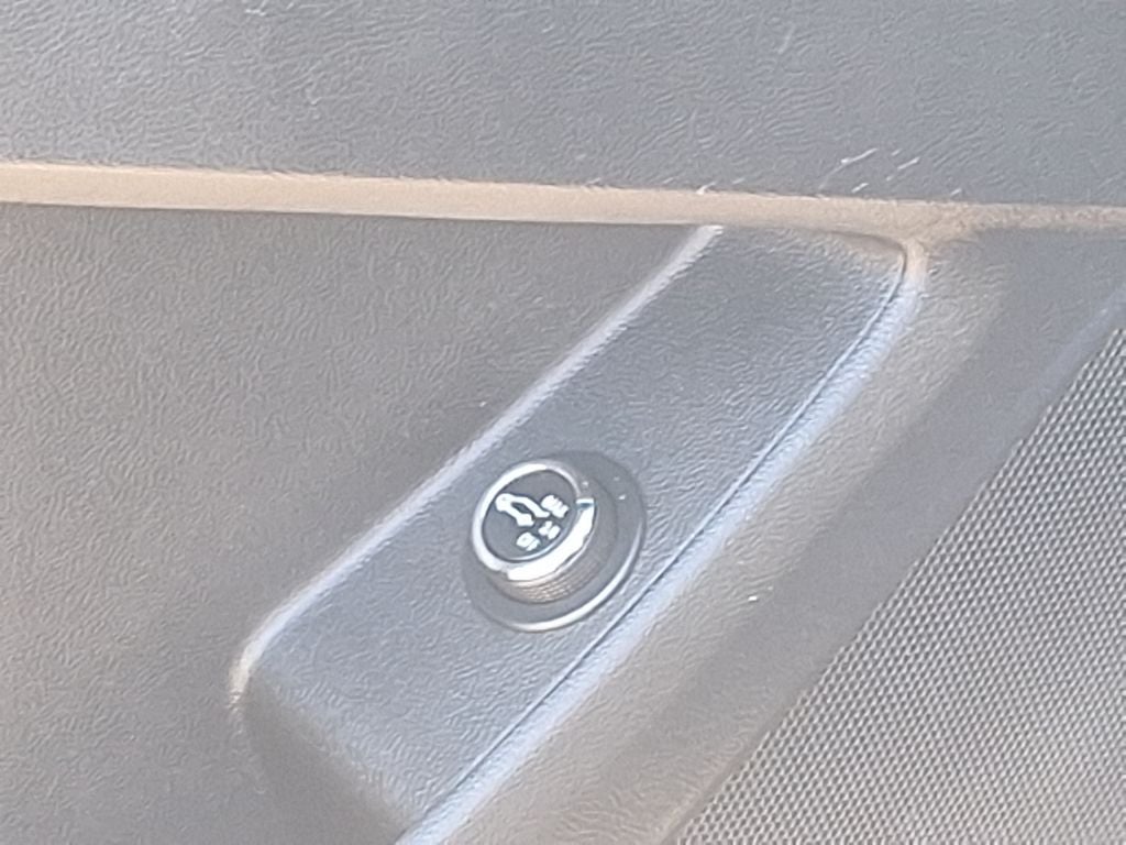 2018 Chevrolet Traverse LT Cloth w/1LT