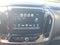 2018 Chevrolet Traverse LT Cloth w/1LT
