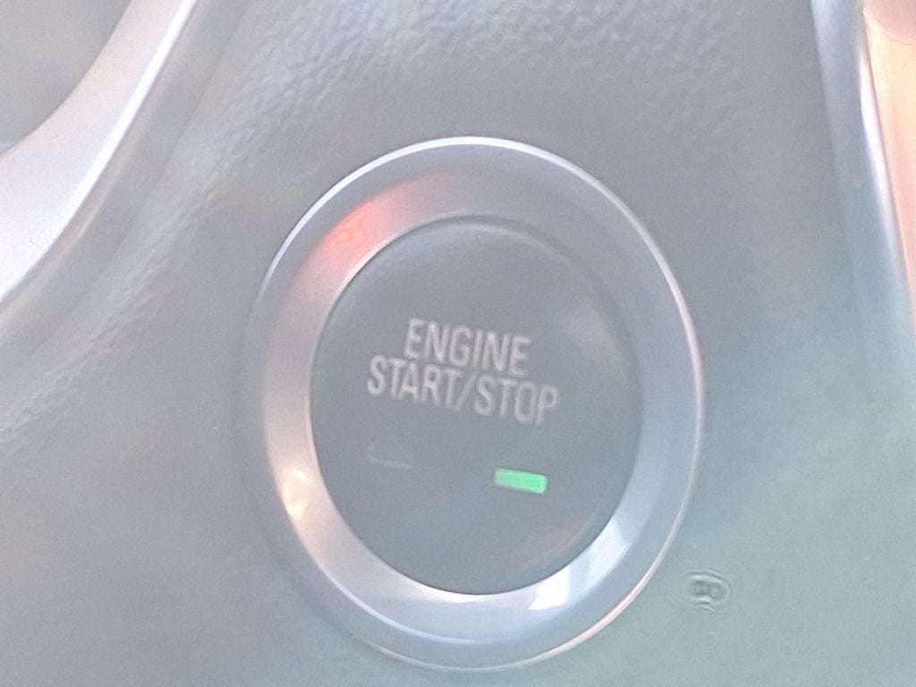 2018 Chevrolet Traverse LT Cloth w/1LT