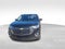 2018 Chevrolet Traverse LT Cloth w/1LT