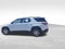 2019 Chevrolet Traverse LT Cloth w/1LT