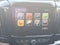 2019 Chevrolet Traverse LT Cloth w/1LT