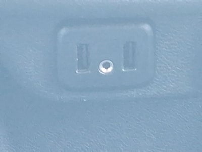 2019 Chevrolet Traverse LT Cloth w/1LT