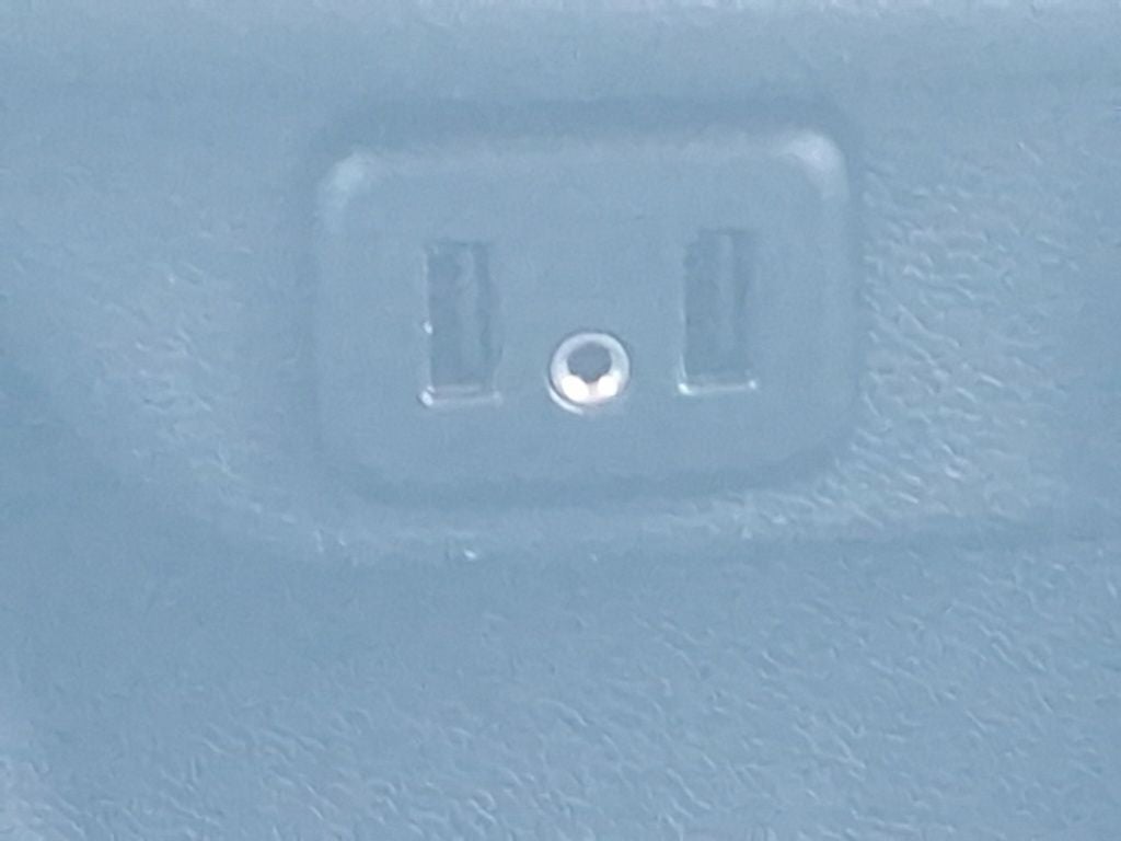 2019 Chevrolet Traverse LT Cloth w/1LT