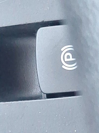 2019 Chevrolet Traverse LT Cloth w/1LT