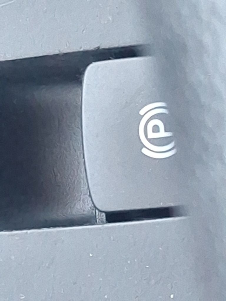 2019 Chevrolet Traverse LT Cloth w/1LT