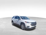 2019 Chevrolet Traverse LT Cloth w/1LT