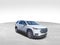 2019 Chevrolet Traverse LT Cloth w/1LT