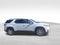 2019 Chevrolet Traverse LT Cloth w/1LT