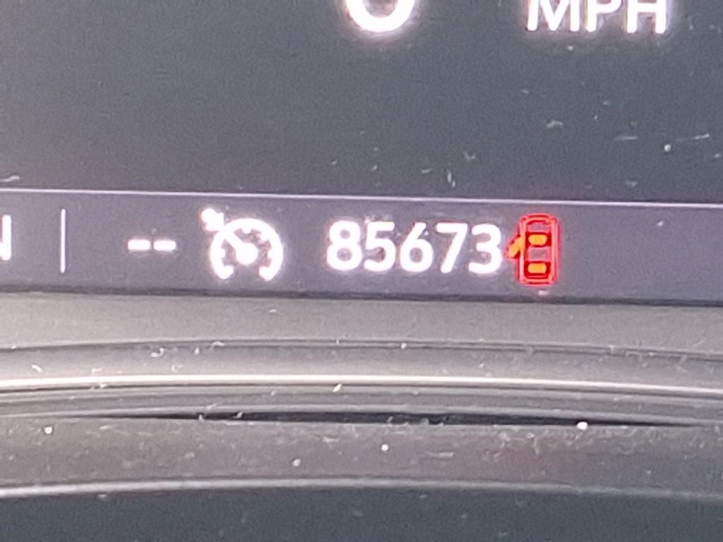 2022 Chevrolet Traverse LT 1LT