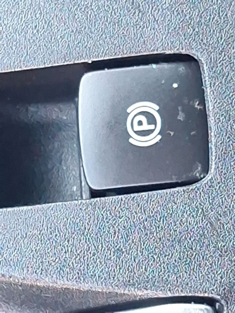 2022 Chevrolet Traverse LT 1LT