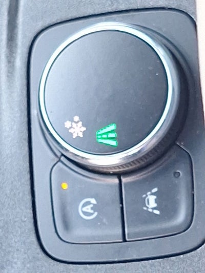 2022 Chevrolet Traverse LT 1LT