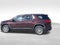2020 Chevrolet Traverse LT 1LT