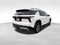 2025 Chevrolet Traverse LT 1LT