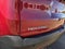 2020 Chevrolet Traverse 3LT