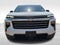 2026 Chevrolet Traverse LT 2LT