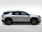 2026 Chevrolet Traverse LT 2LT