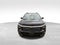 2025 Chevrolet Traverse LT 2LT