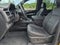 2023 Chevrolet Tahoe RST RST